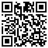 QR Code for dash:Xc7xtmpVKBcyXKWioZs5hQPiBFYA3KUPTu