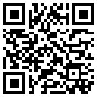 QR Code for dash:Xc7xvFBxbRziLRh1qCodZJRY3bGxsJtbSm