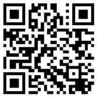 QR Code for dash:Xc7yRGQAmQbDff6XDUi4YPKJbtra3eoJjP