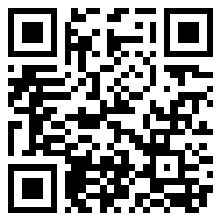 QR Code for dash:Xc7yjwHWRn3foKCRTdMe7ZVpcErCFhJDTa