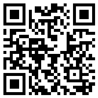 QR Code for dash:Xc7ymLH2h4vtYoUBL2YeTtWymfqRm9mCgT