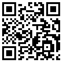 QR Code for dash:Xc7zJWrDWBxRwpEK1atMewkRaS79LE5HJL