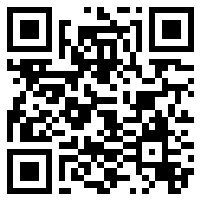 QR Code for dash:Xc7zUzCVjrLBRwAkVM9fAFfsGM7S8W64ow