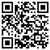 QR Code for dash:Xc7zzD8FRn76LHY8ivME2iFBVMHMqk2WNi
