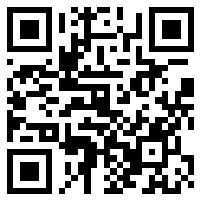 QR Code for dash:Xc816a3JWV23bTGTewa7CdHBpV5V1hPJYV