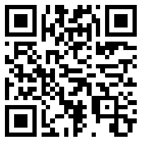 QR Code for dash:Xc81JfkccKUBxBAQZCBddhWwDUis8SebG2
