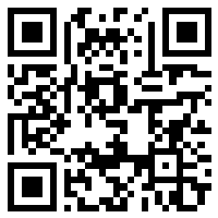QR Code for dash:Xc81MZKDa1CS4UfuT1eQCUHwVBTrTNBBZf