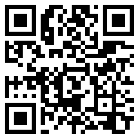 QR Code for dash:Xc81P9yzzsm4EyFv6JyfbttfaMSC8LtBLy