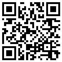 QR Code for dash:Xc81RCEagNgLS2LFkJdMypb4DwzmY8KTU3