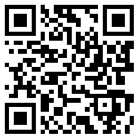 QR Code for dash:Xc81jJ2G2hFVei7zUnHEegSVpDVMGEVYTf
