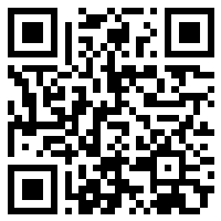 QR Code for dash:Xc81xNLPfNjb3Jxx2MAnVPCNhPFrDZVrSu