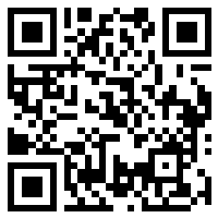 QR Code for dash:Xc82Frk2tJbvoPoBoJUeN2RYLsySYSgX58