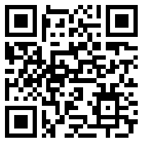 QR Code for dash:Xc82GkxtLBoNfMnxeFNy15Ey9271xZzcDV