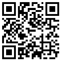 QR Code for dash:Xc82KrD8uuFWMq326XLbeSSjEark4w2JhW