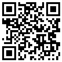 QR Code for dash:Xc82Md3SeeT7Qh9dLSdXwYeMqQ5APECXx7