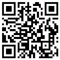 QR Code for dash:Xc83aXZbfxBADCEWAcrYpR5Ex2EqWggukL