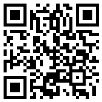 QR Code for dash:Xc84CG2MKQBZCjjoRixCCfL4SyVDGGqz7H