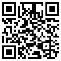 QR Code for dash:Xc84De6AMG9Pr43oAmRfaXBJ3jYpq7UX74