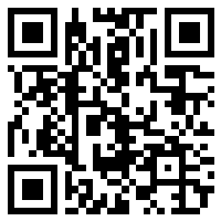 QR Code for dash:Xc84G9TvuLTg6oEmPhaAQ79aTgWTyEMvES