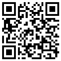 QR Code for dash:Xc84hgNH7rSVmBqtkYC4kkHQ2oj7U4PBT1