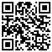 QR Code for dash:Xc8526TZzBcNFdksRWFZ1RABvSbd2x5V4G