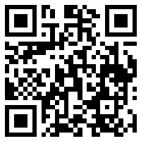QR Code for dash:Xc853ATEq3Ey3PZDuq8MNkKyqeL7yTAAKu