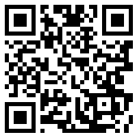 QR Code for dash:Xc859DUUeHkxtdWnNyoD2mWwYYqkTCsyKo
