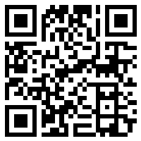QR Code for dash:Xc85DaT7kdXjEeoSQJXM9gs318xkX2wKS9