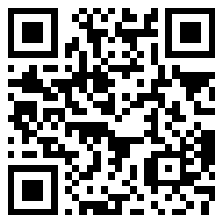 QR Code for dash:Xc85LjXKS28KSK4SUCLTCVGawaTqDP17kA