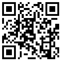 QR Code for dash:Xc85QE1zWhuAdFcHMJXSPWmVTnBV251prc