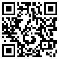 QR Code for dash:Xc85TJQL33dSmM7Uh9JgED3zPDMKDduz82