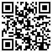 QR Code for dash:Xc85X2Hi9ZocBqBcYFKQRBVXmuX1TiZ5yy