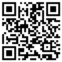 QR Code for dash:Xc85bpsSS2chR1QuNh3XvN5ZSz56stU8E9