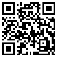 QR Code for dash:Xc85jLShRaUBpZDHwh2PLrvm95xNykP4WU