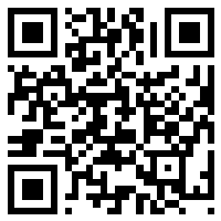 QR Code for dash:Xc85ujWxUtjhagj92ecj4mKk2yptGRKmD4