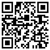 QR Code for dash:Xc85wJUe2wpPW4VK2nTDCQPuWk1aMSfSHW