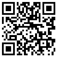 QR Code for dash:Xc864HHZ9QRHujZPtmmJ51wj7VCJrNp8yQ