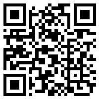 QR Code for dash:Xc86qC9FLCCnMutMXj7XfFANdbyRmZC3fv