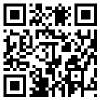 QR Code for dash:Xc86wZXmD2GfBXaXUtfQrLmQ3k4s6ZMWNQ
