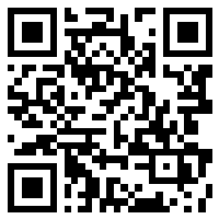 QR Code for dash:Xc874JCrdZ3vfB9SSfBAj1vZMESo1RQ8qP