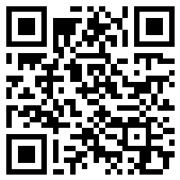 QR Code for dash:Xc87S9H7nfLEJbRaKVsxjV3NjPgfG6PqNe
