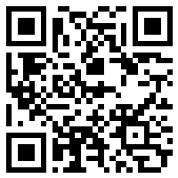 QR Code for dash:Xc87kJbJUN4q7bQsPy2ESPqqotdmmHrcKm