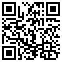 QR Code for dash:Xc87x8f5zGB7U2eXEjChGUNwGW1PyGhczi