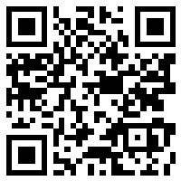 QR Code for dash:Xc886eXUghEWWDm5a1Kf7dMtru3Hzcixan