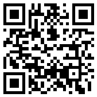 QR Code for dash:Xc88MTHFLXZPxpb8r7gWCVHkNmVjmPwYZQ