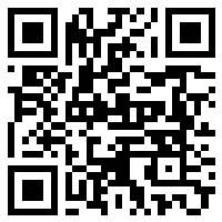 QR Code for dash:Xc88aEtaCbHHigcaCG74H35jh5W7SahQem