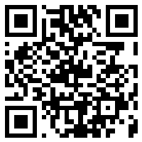 QR Code for dash:Xc88wFskahf41LkadGEPEChAxRchw8qCQc