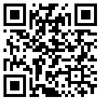 QR Code for dash:Xc8A3P7Ga7tbVar1X1ka3emDtyiYtujWnA