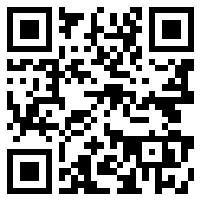 QR Code for dash:Xc8AD7ASd6tStTaBxwt4rdgnKbfNuCi6xD