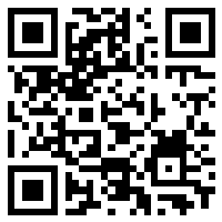 QR Code for dash:Xc8Aej85QJdT4MPXb1PdiLvHkWKRb4wyti